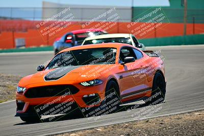 media/May-11-2025-Cobra Club (Sun) [[44ca44ec33]]/White Group/Session 3 (Turn 4b)/
